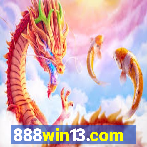 888win13.com