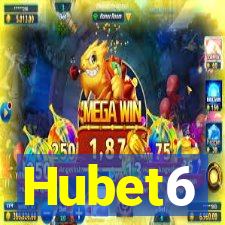 Hubet6