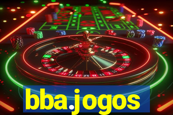 bba.jogos