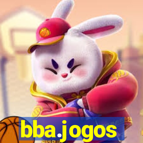 bba.jogos