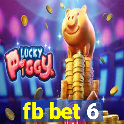 fb bet 6