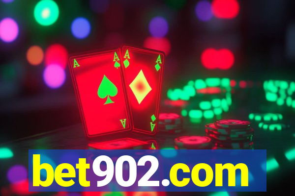 bet902.com