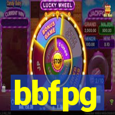 bbfpg