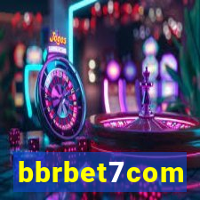 bbrbet7com