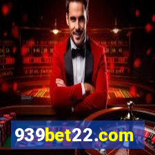 939bet22.com