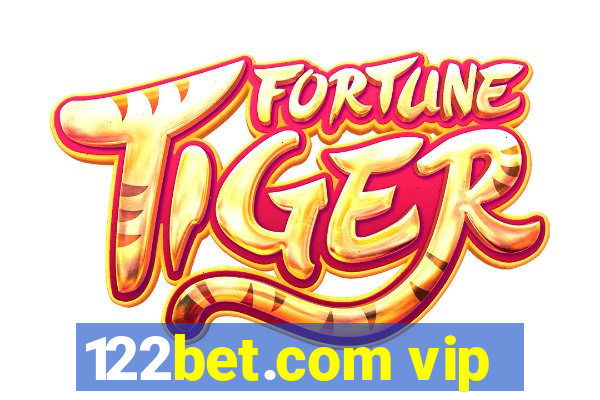 122bet.com vip