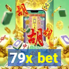 79x bet