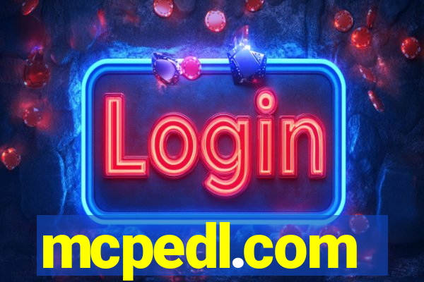 mcpedl.com