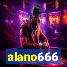 alano666