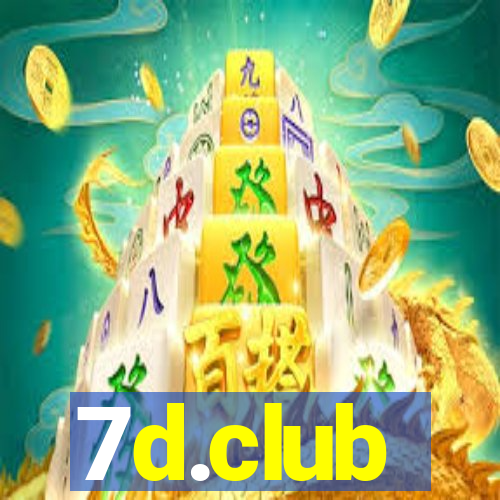 7d.club