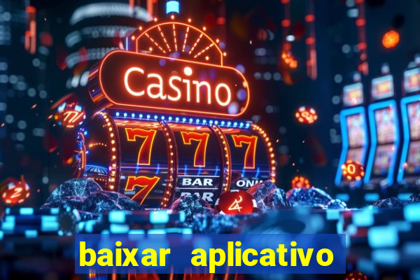 baixar aplicativo brasil sports apostas esportivas