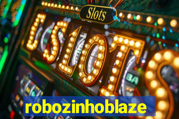 robozinhoblaze