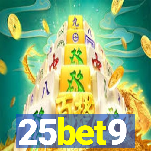 25bet9