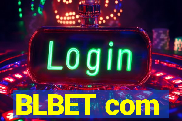 BLBET com