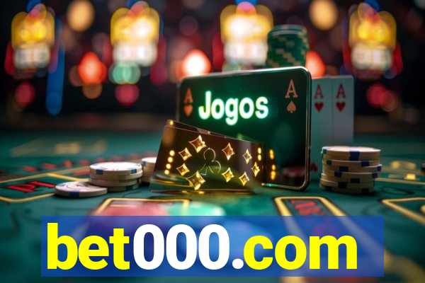 bet000.com