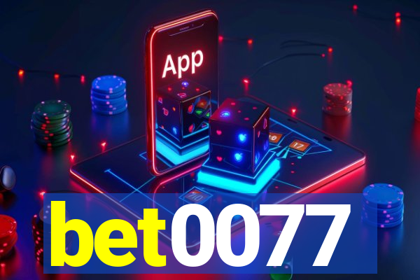 bet0077