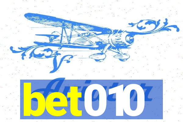 bet010