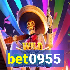 bet0955