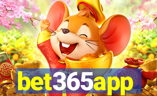 bet365app