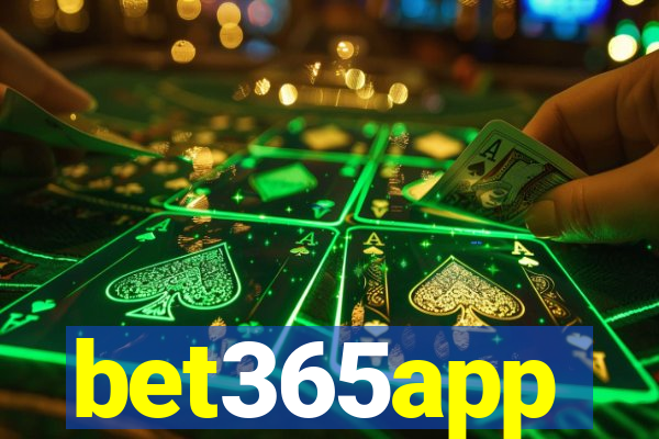 bet365app