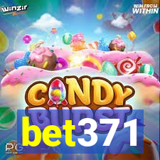 bet371