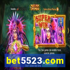 bet5523.com