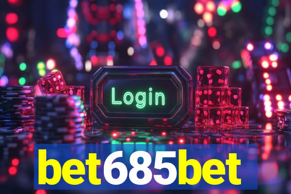 bet685bet