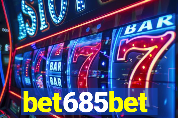 bet685bet