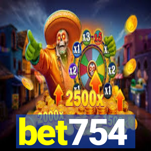 bet754