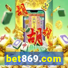 bet869.com