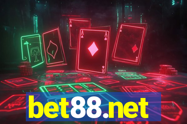 bet88.net