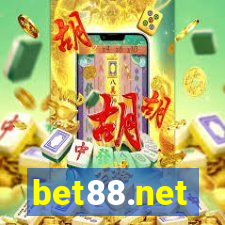 bet88.net