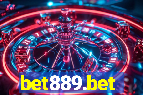 bet889.bet