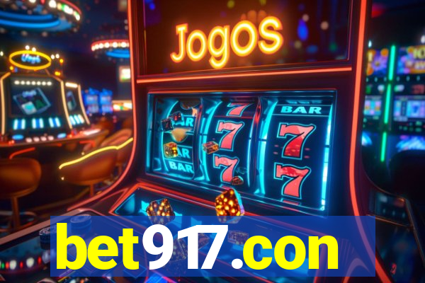 bet917.con