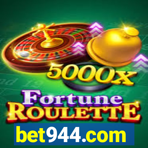 bet944.com