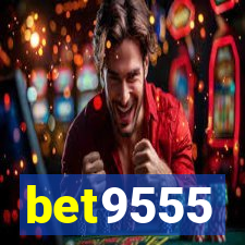 bet9555