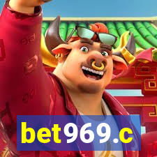 bet969.c