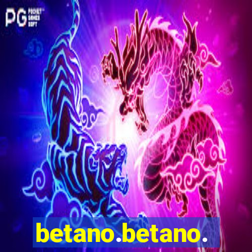 betano.betano.