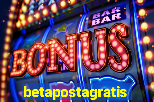 betapostagratis