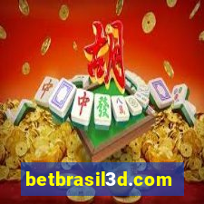 betbrasil3d.com