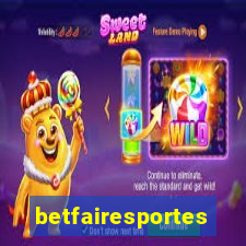 betfairesportes