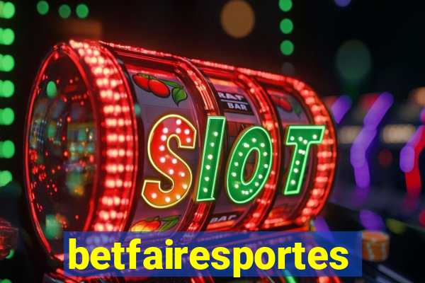 betfairesportes