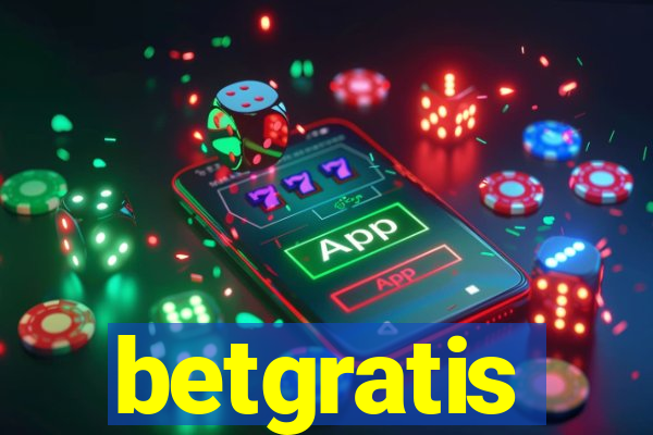 betgratis