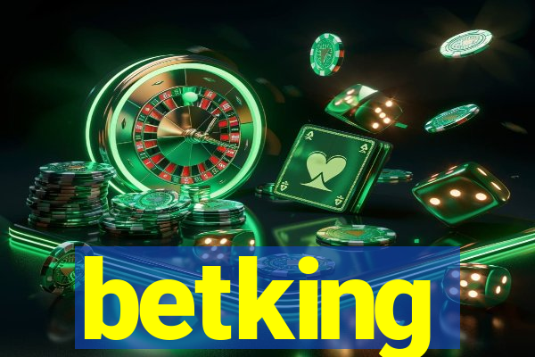 betking