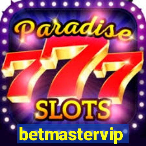 betmastervip