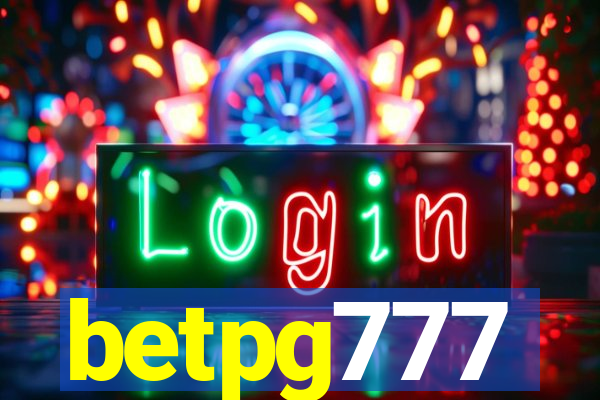 betpg777