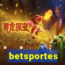 betsportes