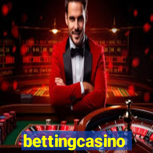 bettingcasino