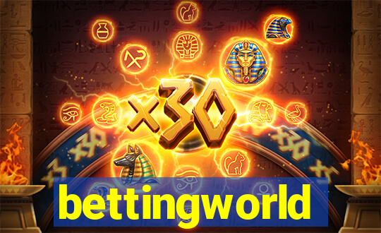 bettingworld