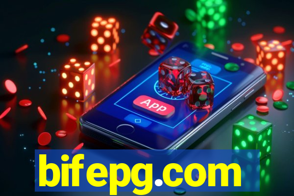 bifepg.com